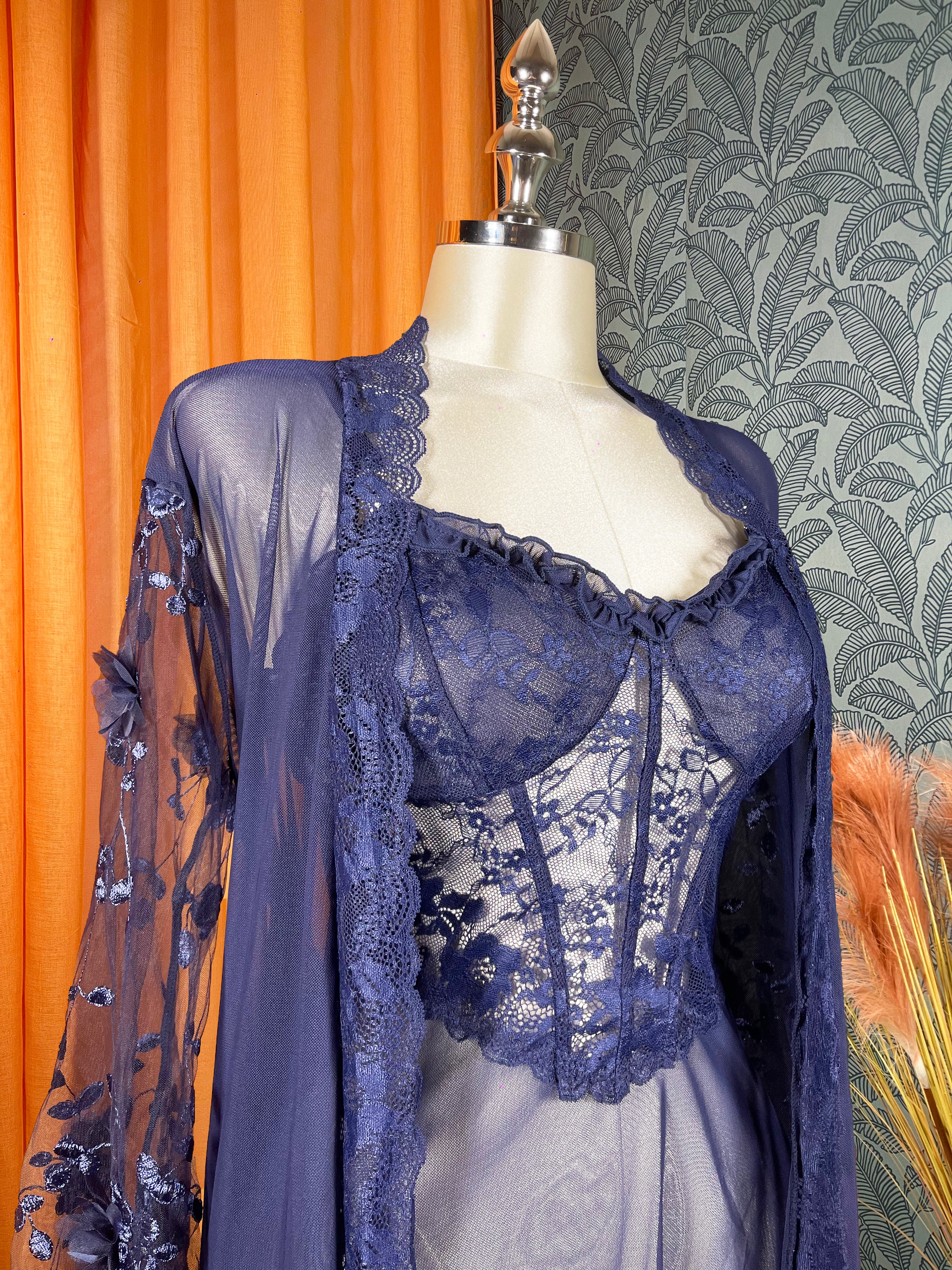 Image du produit 8
