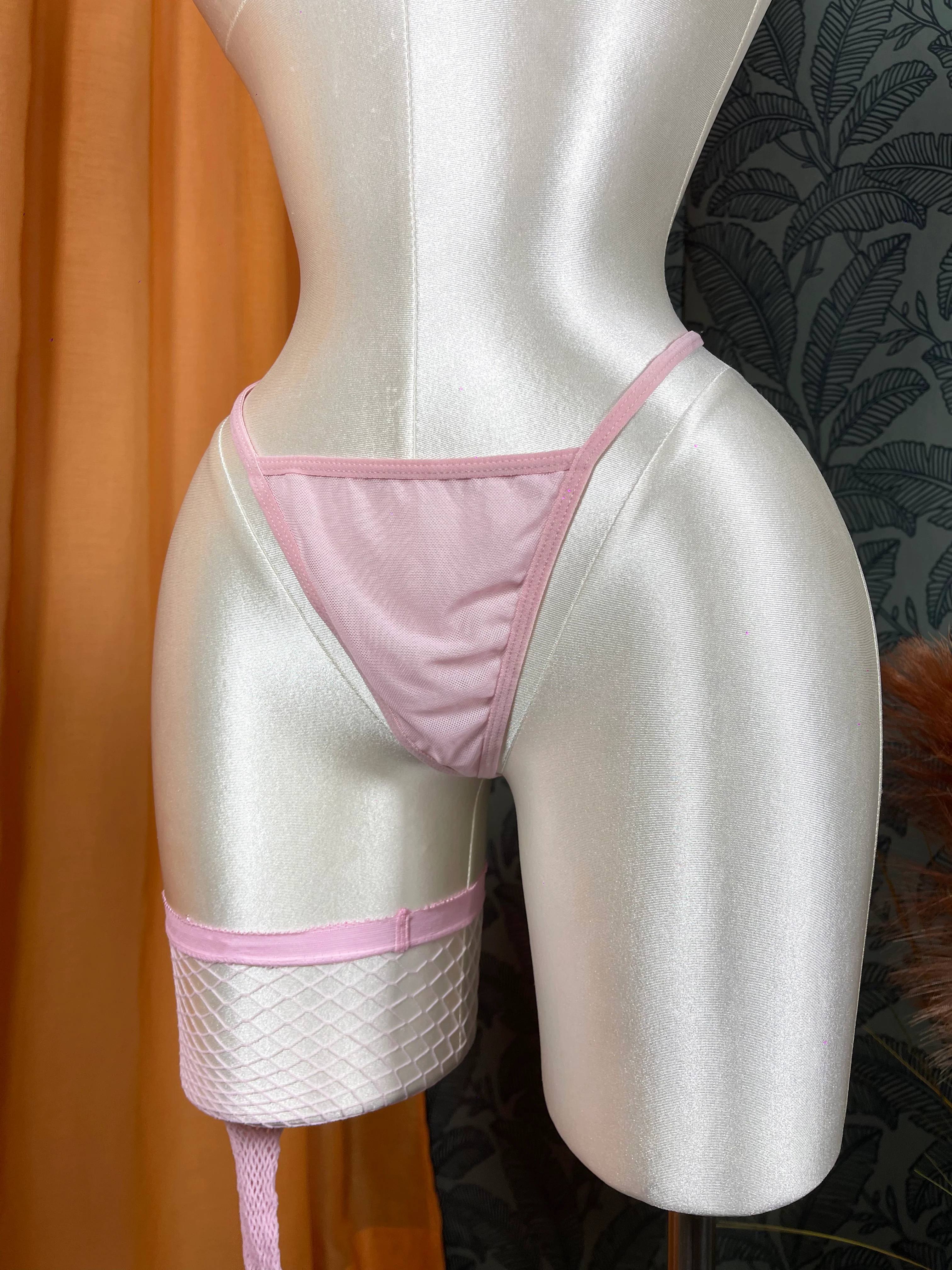 Image du produit 9