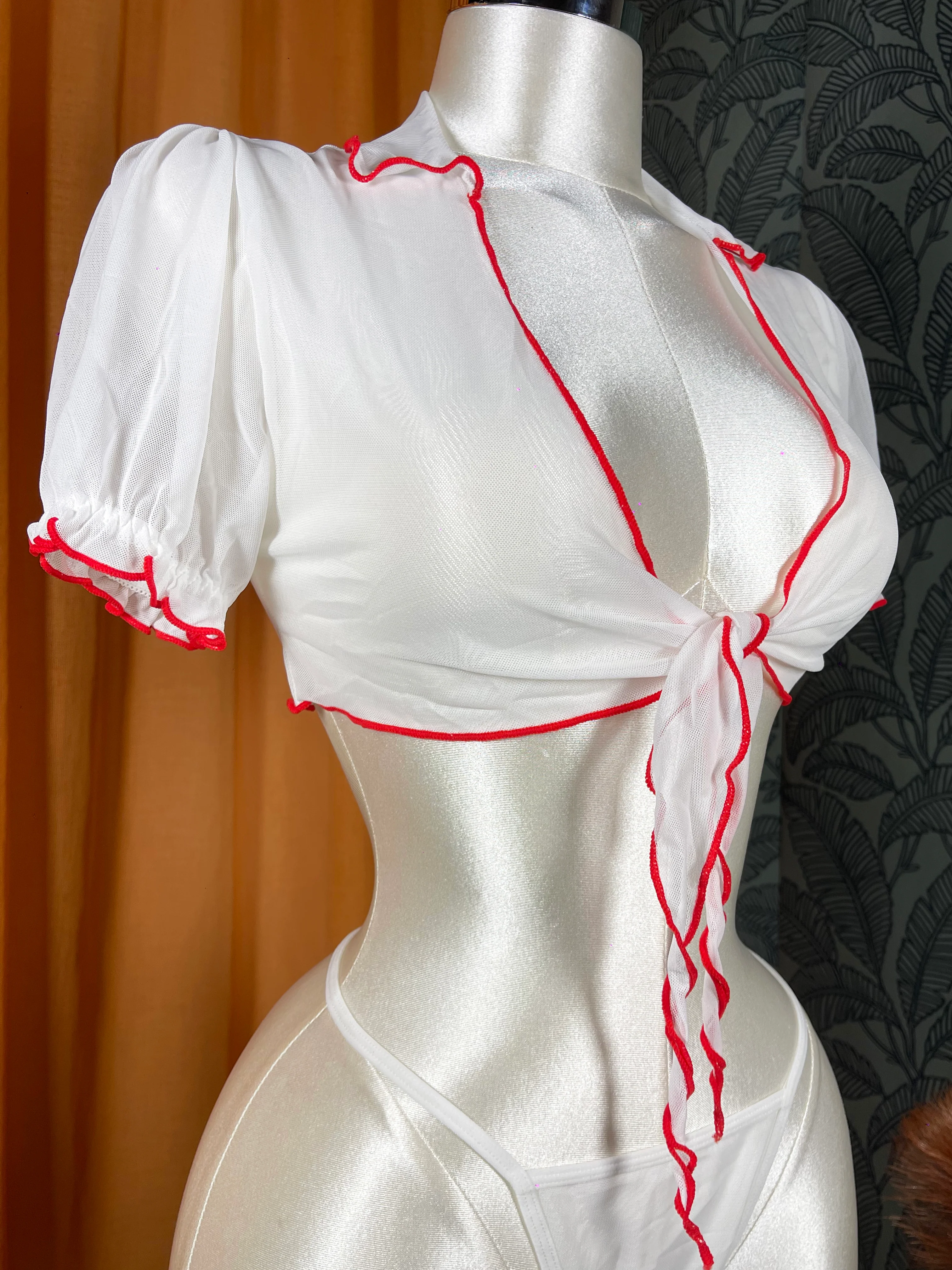 Image du produit 7