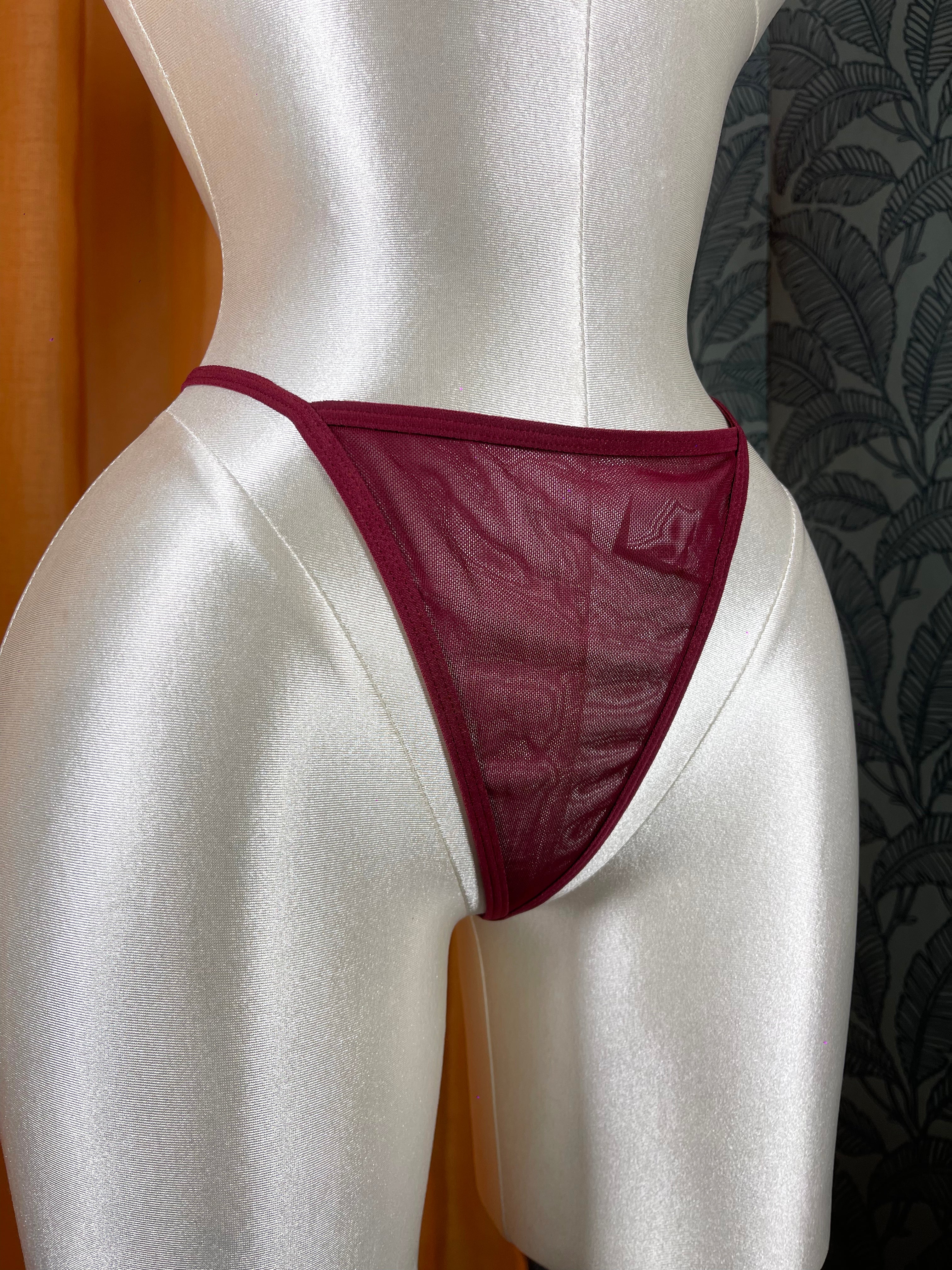 Image du produit 12
