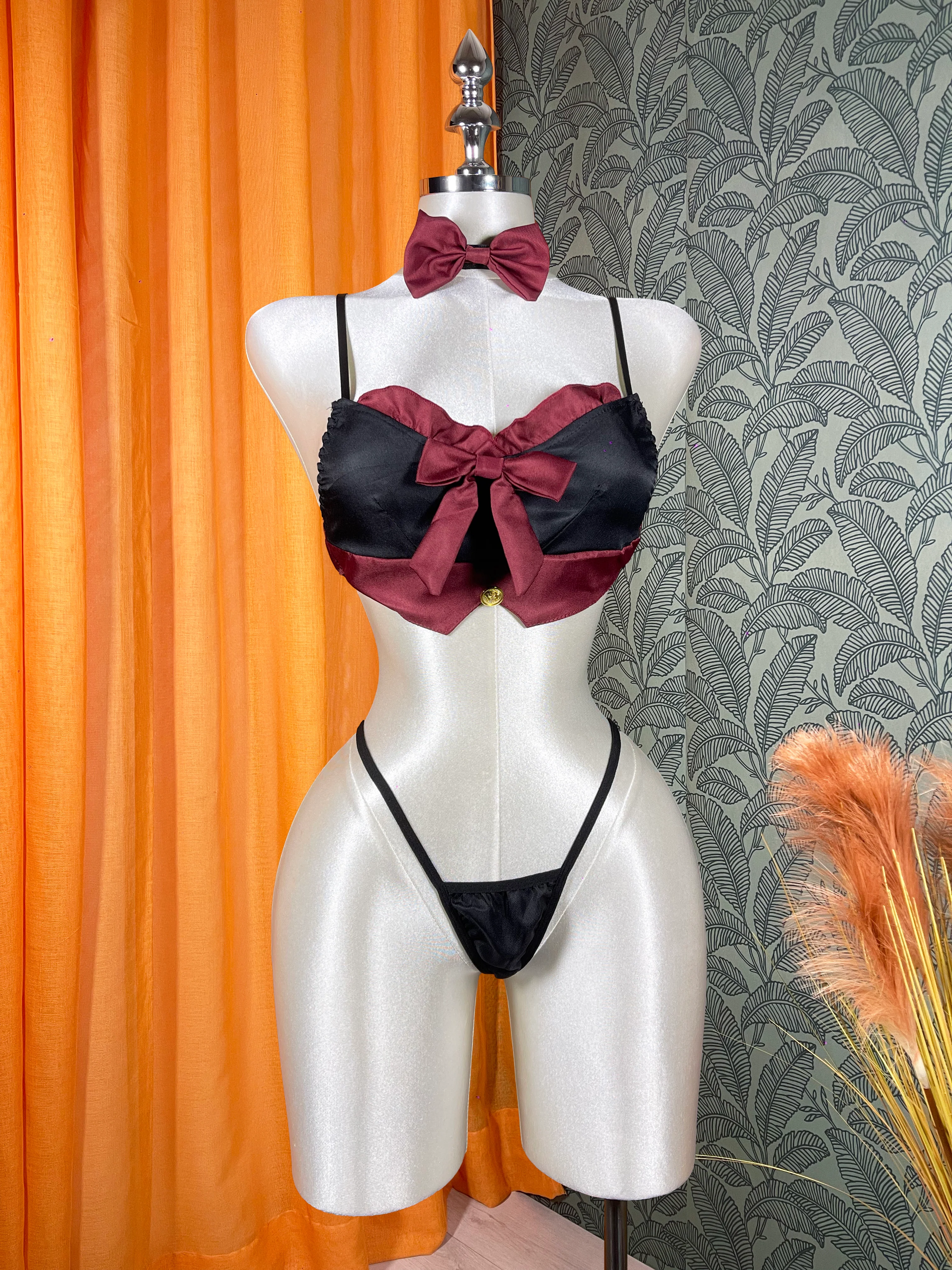 Image du produit 4