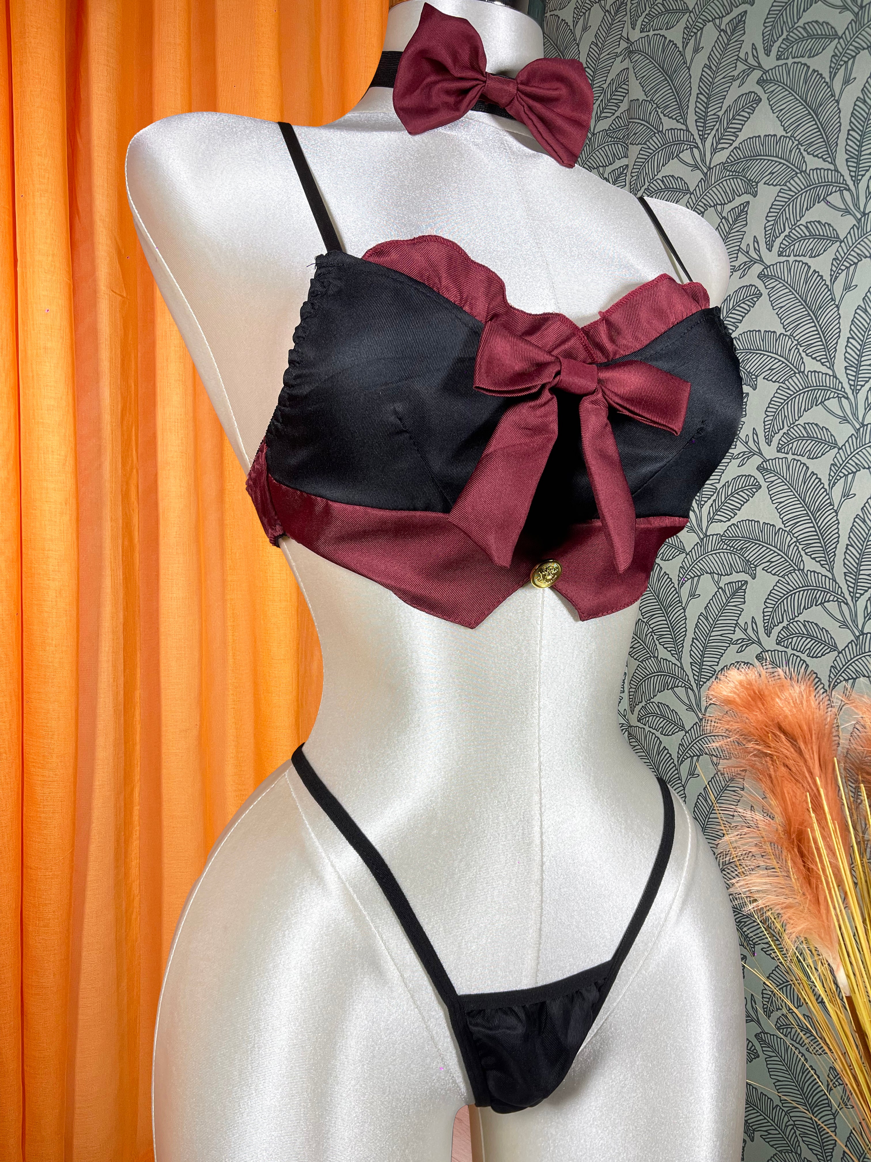 Image du produit 8