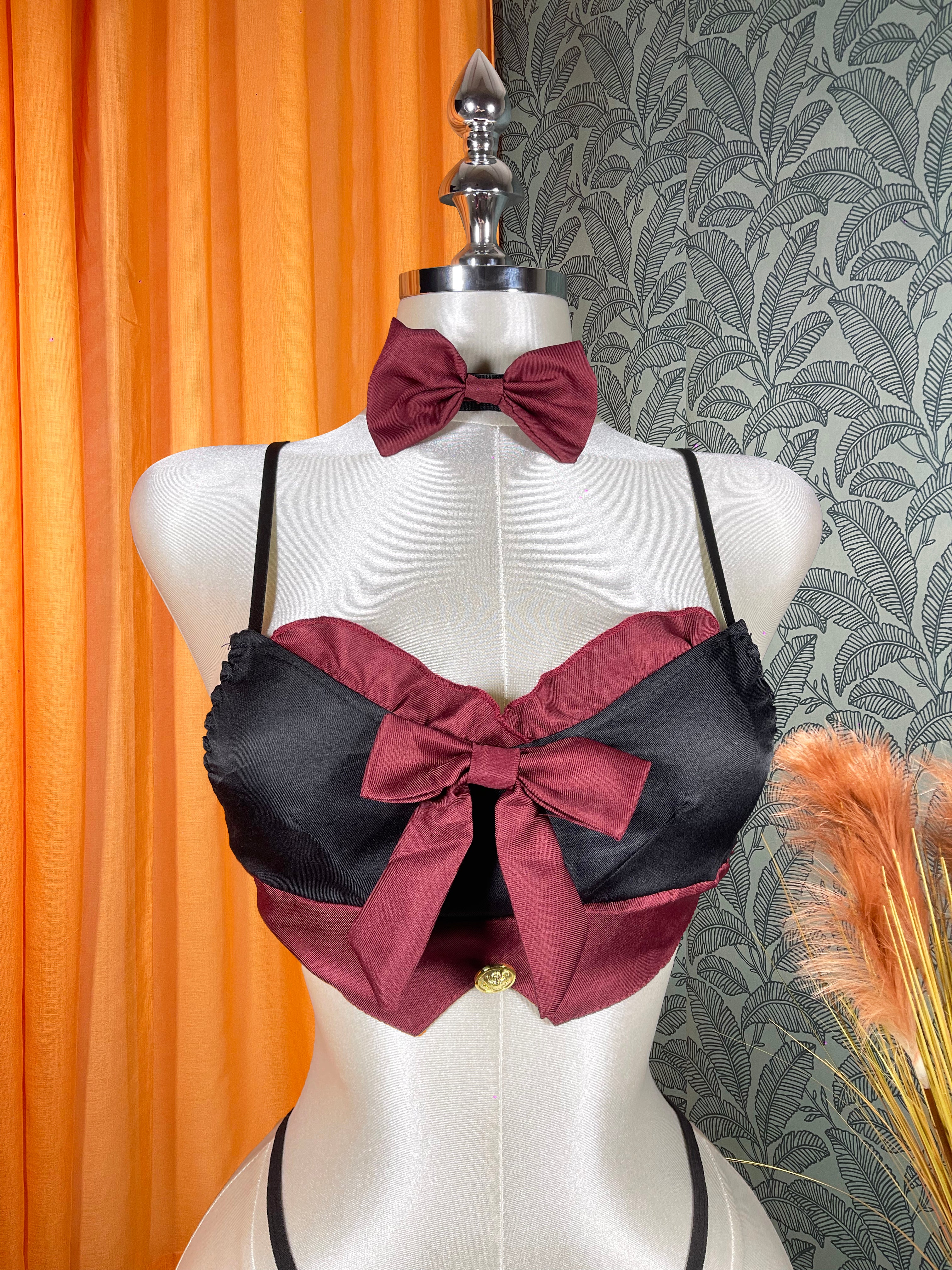 Image du produit 9